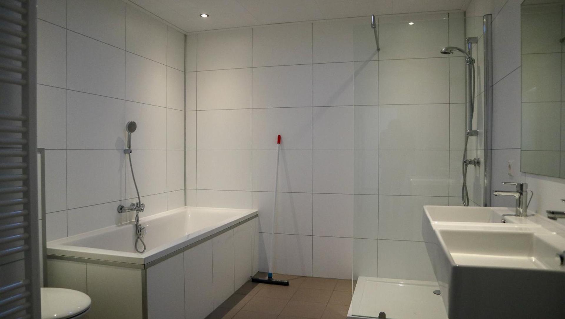 Comfort Rooms By Europarcs De Hooge Veluwe Άρνεμ Δωμάτιο φωτογραφία